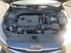 Waldorf, MD에서 판매 중인 2020 Kia Forte Fe - Front End