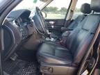 Apopka, FL에서 판매 중인 2016 Land Rover Lr4 Hse Luxury - Mechanical