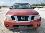 Houston, TX에서 판매 중인 2014 Nissan Frontier S - Side
