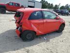 2008 Toyota Yaris  for Sale in Hampton, VA - All Over