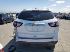 Martinez, CA에서 판매 중인 2016 Chevrolet Traverse Lt - Rear End
