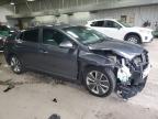 2017 Hyundai Ioniq Limited იყიდება Franklin-ში, WI - Front End