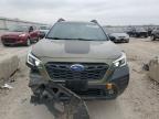 2022 Subaru Outback Wilderness for Sale in Kansas City, KS - Rear End