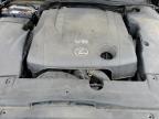 2012 Lexus Is 250 للبيع في New Britain، CT - Rear End