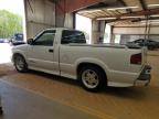2003 Chevrolet S Truck S10 de vânzare în Mocksville, NC - Front End