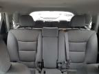 2012 Kia Sorento Base en Venta en York Haven, PA - Front End