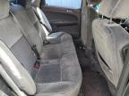 2014 Chevrolet Impala Limited Lt for Sale in North Las Vegas, NV - Front End