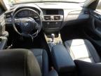 2013 Bmw X3 Xdrive28I for Sale in Windsor, NJ - Side