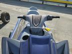 Martinez, CA에서 판매 중인 2012 Yamaha Jetski - Minor Dent/Scratches