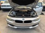 2015 Bmw 328 I за продажба в Opa Locka, FL - Rear End