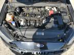 2018 Ford Fusion Se for Sale in Anderson, CA - Front End