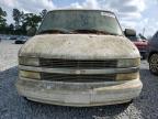 2003 Chevrolet Astro  en Venta en Byron, GA - Normal Wear