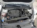 2022 Hyundai Sonata Se للبيع في Greenwell Springs، LA - Front End