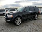 Louisville, KY에서 판매 중인 2017 Ford Expedition Limited - Side