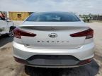 Orlando, FL에서 판매 중인 2019 Hyundai Elantra Se - Front End