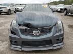 Harleyville, SC에서 판매 중인 2009 Cadillac Cts-V  - Front End