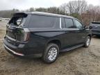 2025 Chevrolet Suburban K1500 Lt for Sale in North Billerica, MA - Rear End