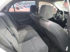 2004 Toyota Corolla Ce de vânzare în New Britain, CT - Mechanical