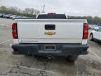 2016 Chevrolet Silverado K1500 for Sale in Louisville, KY - Front End