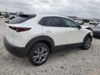 2023 Mazda Cx-30 Preferred للبيع في Houston، TX - Front End