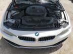 2018 Bmw 430I Gran Coupe за продажба в West Palm Beach, FL - Front End