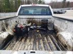 2008 Ford F150  на продаже в West Warren, MA - Mechanical