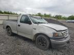 1999 Ford F150  for Sale in Hueytown, AL - Top/Roof
