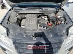 2016 Gmc Terrain Sle продається в Nampa, ID - Mechanical
