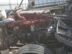 2016 Kenworth T680 Truck Cab And Chassis en Venta en Andrews, TX - Front End