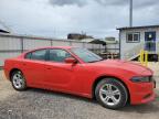 2022 Dodge Charger Sxt for Sale in Kapolei, HI - Water/Flood