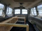 2002 Gmc Savana G1500 Luxury for Sale in Spartanburg, SC - Side