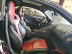 2016 Jaguar F-Type R продається в Franklin, WI - Front End