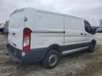 2017 Ford Transit T-250 for Sale in Dyer, IN - Mechanical