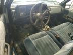 1993 Chevrolet Gmt-400 K1500 იყიდება Franklin-ში, WI - Normal Wear