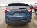 2024 Gmc Terrain Sle იყიდება New Orleans-ში, LA - Side