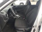 2022 Hyundai Venue Se за продажба в Memphis, TN - Front End