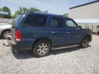 2005 Cadillac Escalade Luxury продається в Spartanburg, SC - Front End