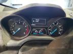 2019 Ford Escape Se for Sale in Blaine, MN - Side