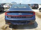2020 Hyundai Sonata Limited for Sale in Jacksonville, FL - Front End