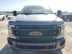 Houston, TX에서 판매 중인 2022 Ford F250 Super Duty - Water/Flood