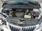 2014 Buick Encore  na sprzedaż w Conway, AR - Front End