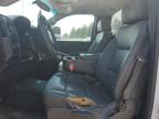 2016 Chevrolet Silverado C2500 Heavy Duty for Sale in Eldridge, IA - Undercarriage