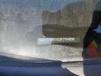 Denver, CO에서 판매 중인 2015 Kia Sportage Lx - Side
