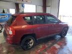 2011 Jeep Compass Sport for Sale in Angola, NY - Front End