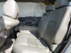 2008 Honda Pilot Exl for Sale in Antelope, CA - All Over