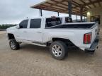 Tanner, AL에서 판매 중인 2018 Gmc Sierra K1500 Slt - All Over