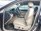 Shreveport, LA에서 판매 중인 2014 Chrysler 300  - Front End