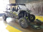 2024 Kawasaki Krt1000  for Sale in Indianapolis, IN - Front End