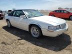 2000 Cadillac Eldorado Touring for Sale in Elgin, IL - Rear End