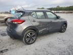 Cartersville, GA에서 판매 중인 2019 Nissan Kicks S - All Over